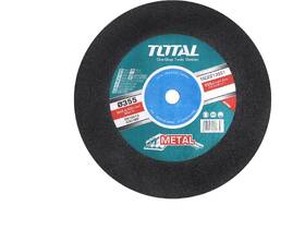 Řezný kotouč Total tools TAC2213551 

 obrázek produktu 1 z 1