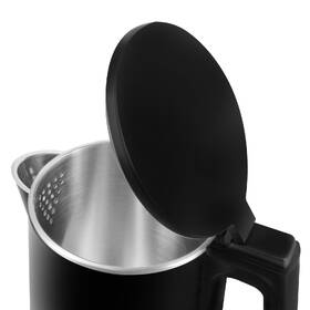 Rychlovarná konvice Rohnson R-7528 Safe Touch 

 obrázek produktu 2 z 7