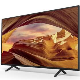 Televize Sony KD-50X75WL 

 obrázek produktu 3 z 13