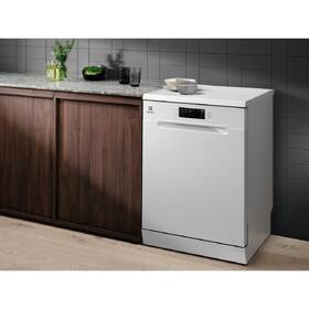 Myčka nádobí Electrolux ESM48210SW bílá

 obrázek produktu 7 z 9