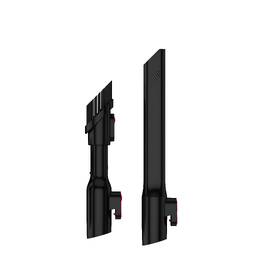 Tyčový vysavač Beko VRT74225VI 

 obrázek produktu 5 z 8