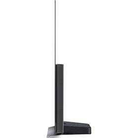 Televize LG OLED55CS 
