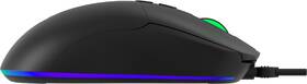 Myš Speed Link TAUROX černá

 obrázek produktu 5 z 9