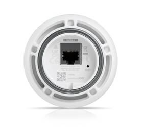 IP kamera Ubiquiti UniFi Protect UVC-G5-Bullet, outdoor, 4Mpx, IR, PoE napájení, LAN 100Mb bílá

 obrázek produktu 3 z 4