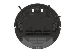 Robotický vysavač Hoover DRY HG510D 011 

 obrázek produktu 12 z 26