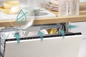 Myčka nádobí Gorenje GV693A61AD Super Tichá 

 obrázek produktu 17 z 24