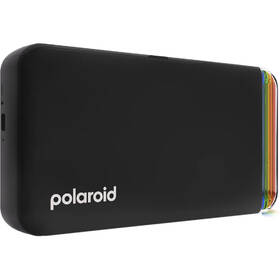 Fototiskárna Polaroid Hi-Print Gen 2 E-box černá

 obrázek produktu 5 z 7