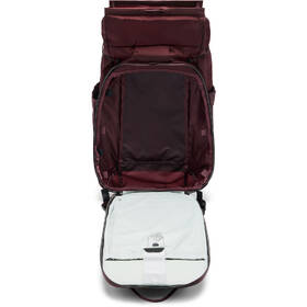 Batoh Peak Design Outdoor Backpack 25L vínový

 obrázek produktu 3 z 9