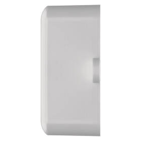 Modul EMOS GoSmart spínací IP-2104SZ, ZigBee, 2-kanálový 

 obrázek produktu 6 z 17