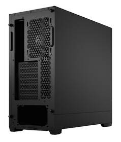 Case FRACTAL DESIGN  

 obrázek produktu 2 z 11