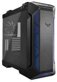 Case Asus GT501 černá

 obrázek produktu 3 z 5