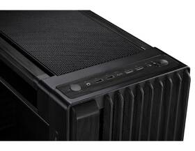 Case Asus PA602 WOOD METAL černá

 obrázek produktu 4 z 14