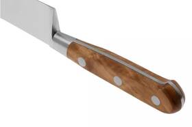 Nůž Lion Sabatier 831585, 15 cm hnědý/dřevo

 obrázek produktu 3 z 4