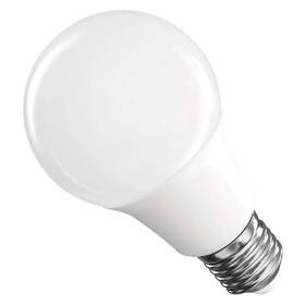 Žárovka LED EMOS Classic, E27, 7W, neutrální bílá 

 obrázek produktu 2 z 3