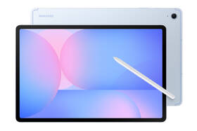 Dotykový tablet Samsung Galaxy Tab S10 FE+ 8 GB / 128 GB modrý

 obrázek produktu 6 z 9