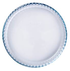 Forma na koláč Pyrex 1,9 l sklo

 obrázek produktu 1 z 4