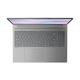 Notebook Lenovo IdeaPad Slim 5 16IRH10 šedá barva
