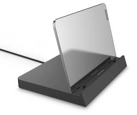 Nabíječka Lenovo Smart Charging Station 2 černá

 obrázek produktu 2 z 4