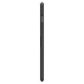 Pouzdro na tablet Spigen Ultra Hybrid Pro na Samsung Galaxy Tab S10 FE černé

 obrázek produktu 9 z 18
