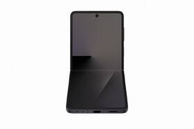 Mobilní telefon Samsung Galaxy Z Flip7 5G 12 GB / 256 GB černý

 obrázek produktu 9 z 18