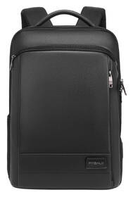Batoh na notebook MYBALO Milano černý

 obrázek produktu 1 z 12