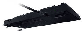 Klávesnice Razer BlackWidow V4 Tenkeyless HyperSpeed - US Layout černá

 obrázek produktu 5 z 14