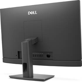 Počítač All In One Dell Pro 24 QC24250 černý

 obrázek produktu 7 z 8