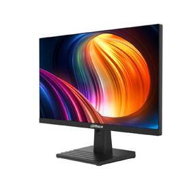 Monitor Dahua LM27-B221B černý

 obrázek produktu 1 z 3