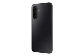 Mobilní telefon Samsung Galaxy A17 5G 4 GB / 128 GB černý

 obrázek produktu 5 z 10