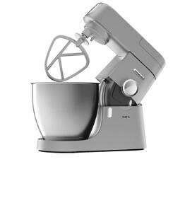 Kuchyňský robot KENWOOD KVL4165S stříbrný

 obrázek produktu 5 z 12