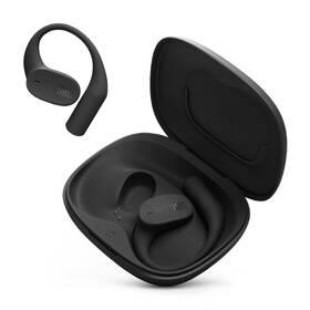 Sluchátka JBL SENSE LITE černá

 obrázek produktu 4 z 6