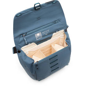 Brašna Peak Design Everyday Messenger 13L (v3) modrá

 obrázek produktu 1 z 7