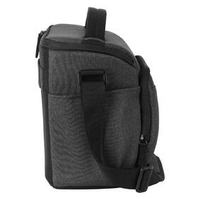 Brašna na foto/video Vanguard VESTA Aspire 34 šedá

 obrázek produktu 3 z 5