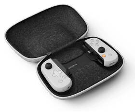 Pouzdro Backbone Universal Case - PlayStation Edition bílé

 obrázek produktu 4 z 6