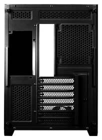 Case Cooler Master Elite 681 černá

 obrázek produktu 5 z 5