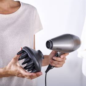 Fén Black+Decker BXHDA2400E šedý

 obrázek produktu 4 z 7