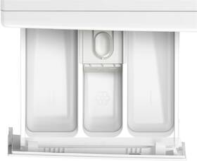 Pračka Bosch WAN28270CS bílá

 obrázek produktu 4 z 24