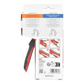 Sponkovačka Kreator KRTH00002 6-14mm 

 obrázek produktu 2 z 2