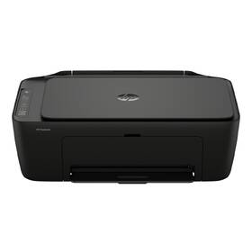 Tiskárna multifunkční HP DeskJet 2910, služba HP Instant Ink černá

 obrázek produktu 2 z 10