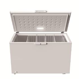 Mraznička Whirlpool W3RHS37EW2 bílá

 obrázek produktu 2 z 5