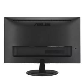Herní monitor Asus VP227HF černý

 obrázek produktu 6 z 6