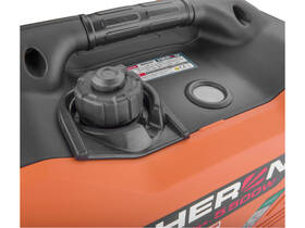 Elektrocentrála HERON 8896227 

 obrázek produktu 8 z 9
