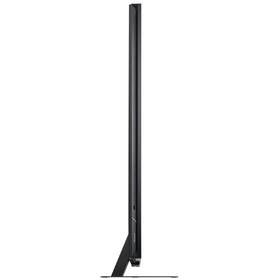 Televize Hisense 75UR9S 

 obrázek produktu 5 z 12