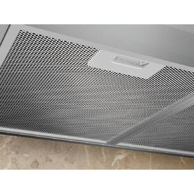 Odsavač par Electrolux LFC516X nerez

 obrázek produktu 4 z 11