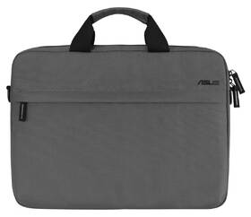 Brašna na notebook Asus Carry Bag AC1600 šedá

 obrázek produktu 1 z 5