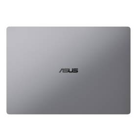 Notebook Asus ExpertBook P5 G2 šedý

 obrázek produktu 8 z 10