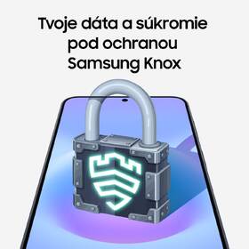 Mobilní telefon Samsung Galaxy A27 5G 8 GB / 256 GB růžový

 obrázek produktu 26 z 36
