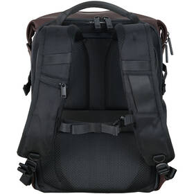 Batoh Vanguard VEO Lite B20L hnědý

 obrázek produktu 3 z 20