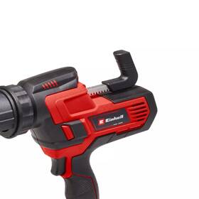 Lis Einhell TE-SG 18/10 Li - Solo (bez baterie) 4522250 

 obrázek produktu 3 z 9