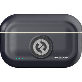 Mikrofon Hollyland LARK M2 USB-C černý

 obrázek produktu 2 z 16